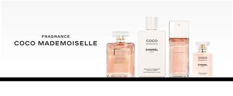 coco chanel mademoiselle nz farmers|farmers coco mademoiselle.